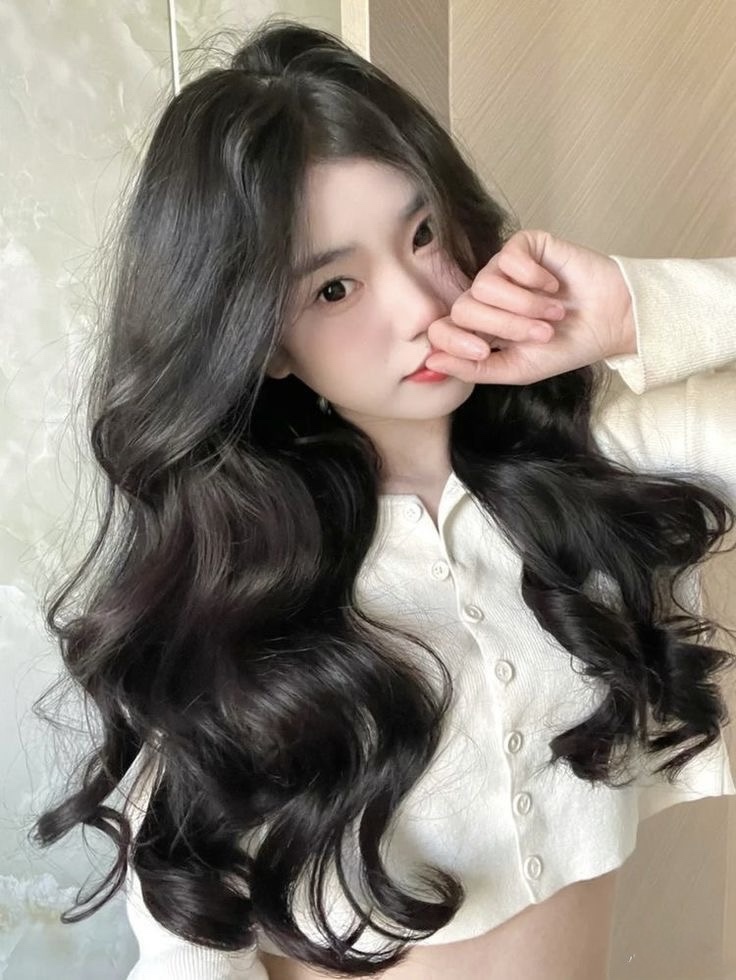 이유헤어 이미지