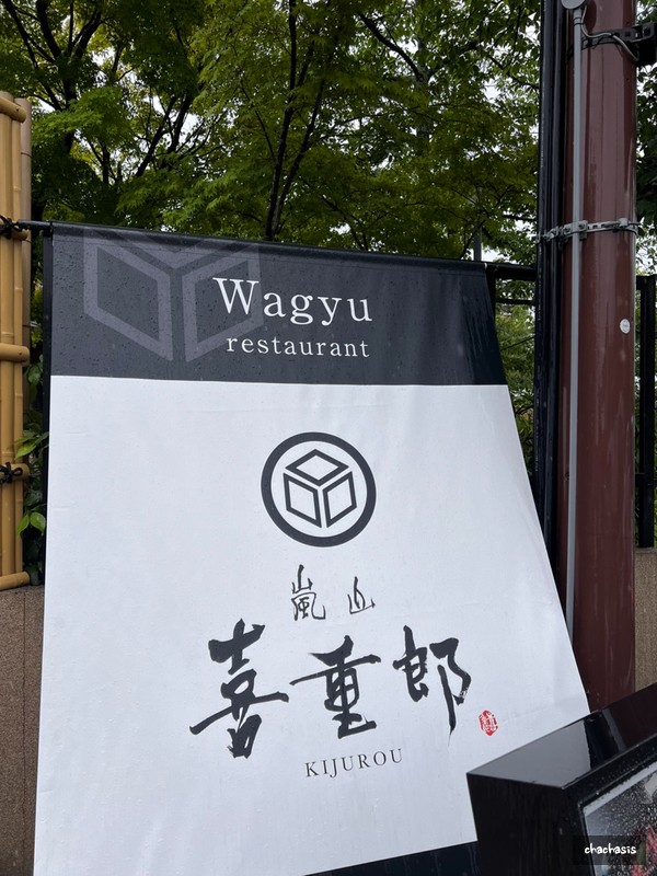 키주 이미지