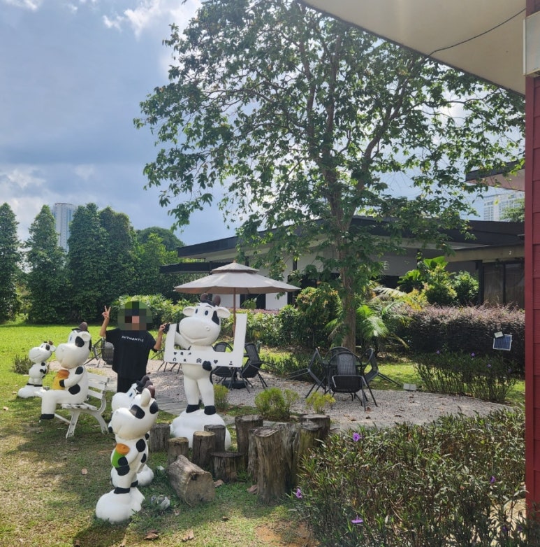 아이스크림Farm 이미지