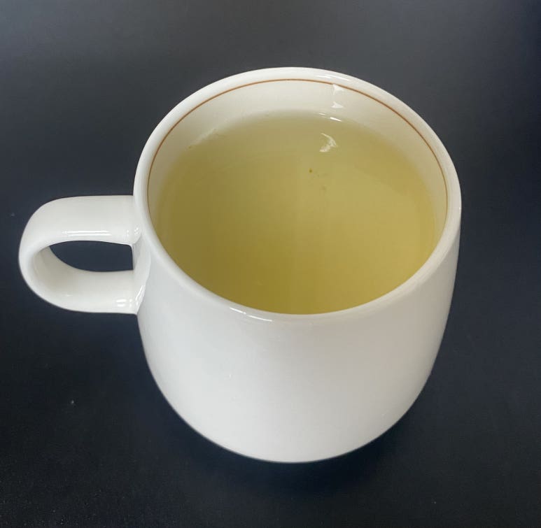 아리푸드 이미지