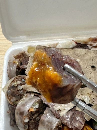 만덕푸드 이미지