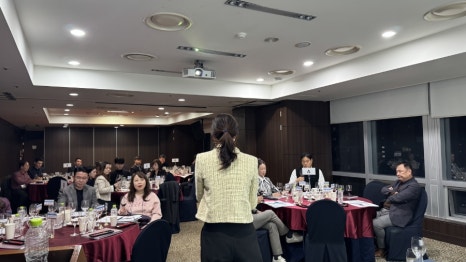 송도국제와인스쿨 이미지