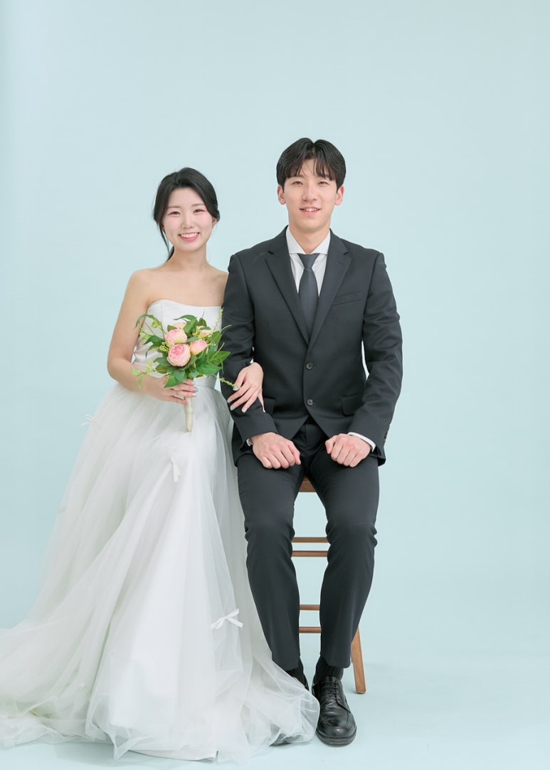 스튜디오.벨레드 이미지