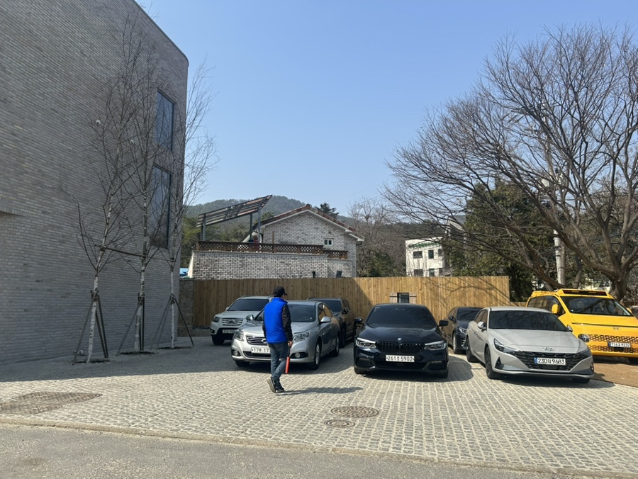 슬로칠보하우스 이미지