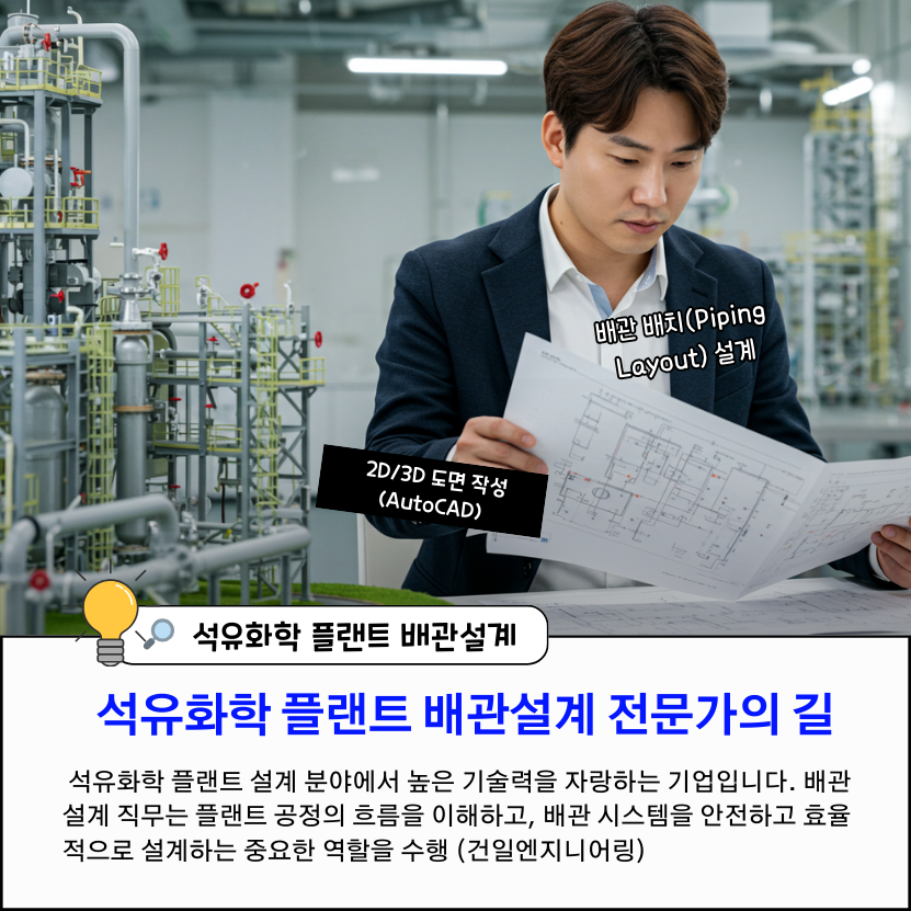건일석유 이미지