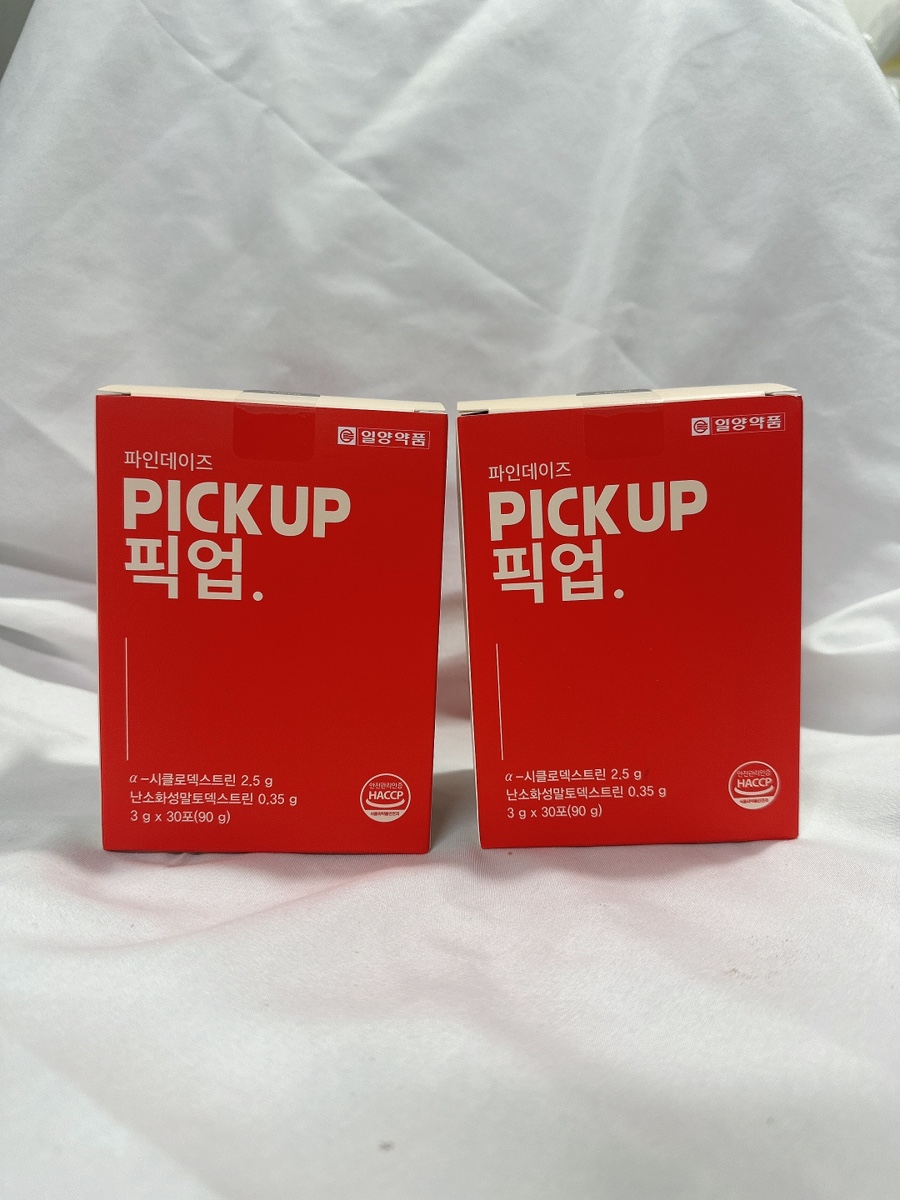 파인데이즈 이미지
