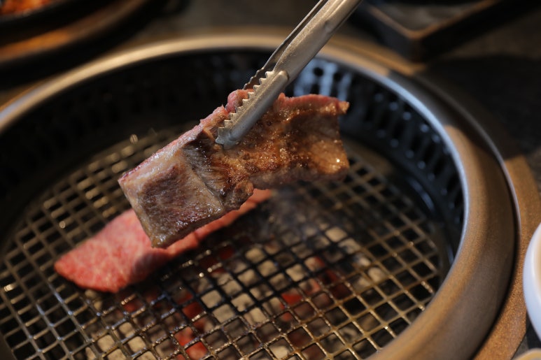 강추맛집 이미지