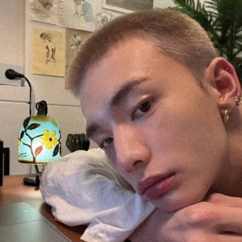 혜진미용실 이미지