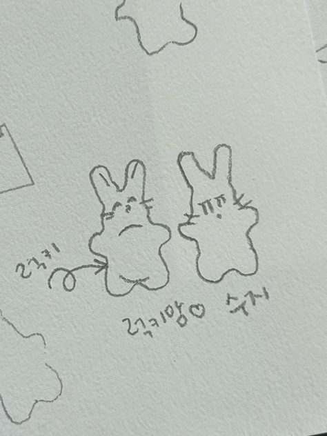 봉구네분식 이미지
