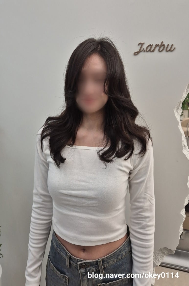 제이아르뷰 이미지