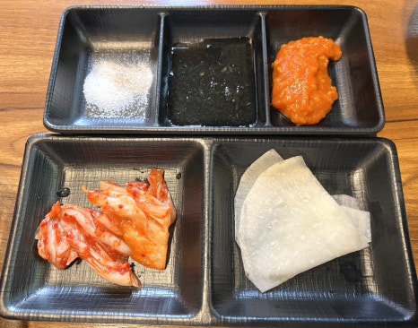 화로리 이미지