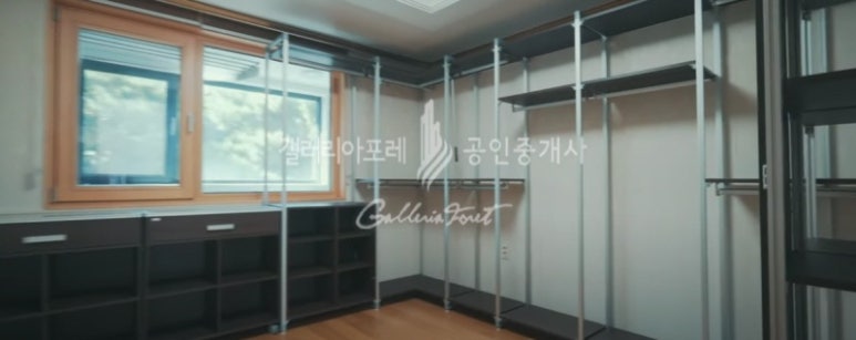 스타팰리스 이미지