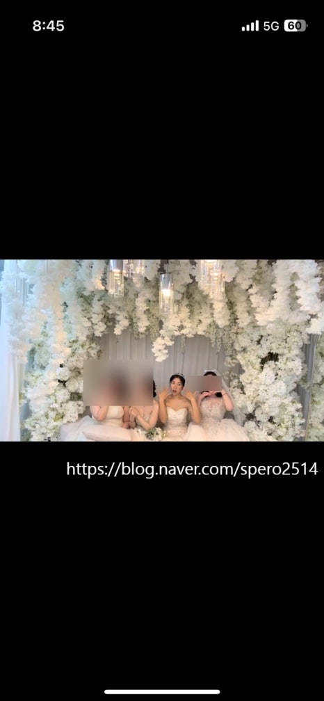 실버라스튜디오 이미지