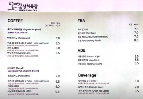 뉴욕라츠오베이글스 이미지