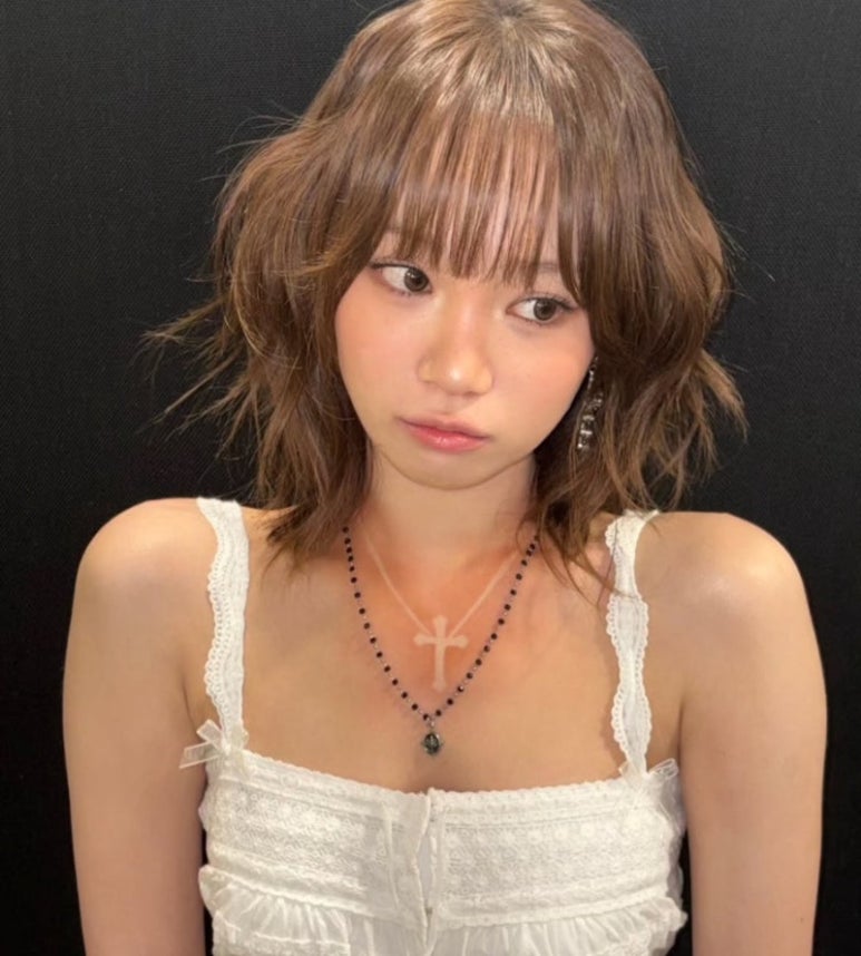 르빈티지 이미지