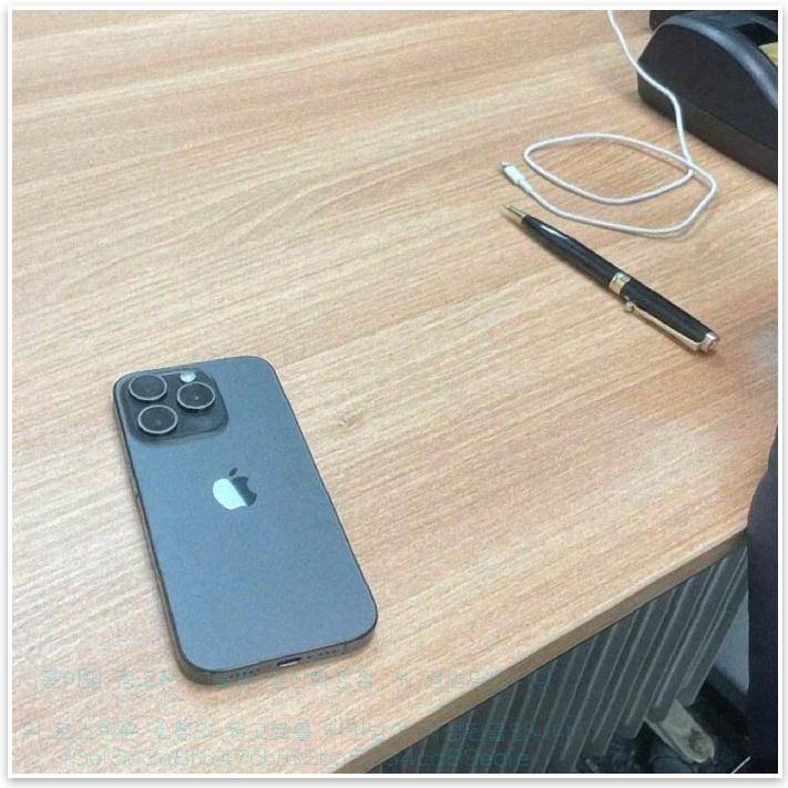 상상중고폰 이미지