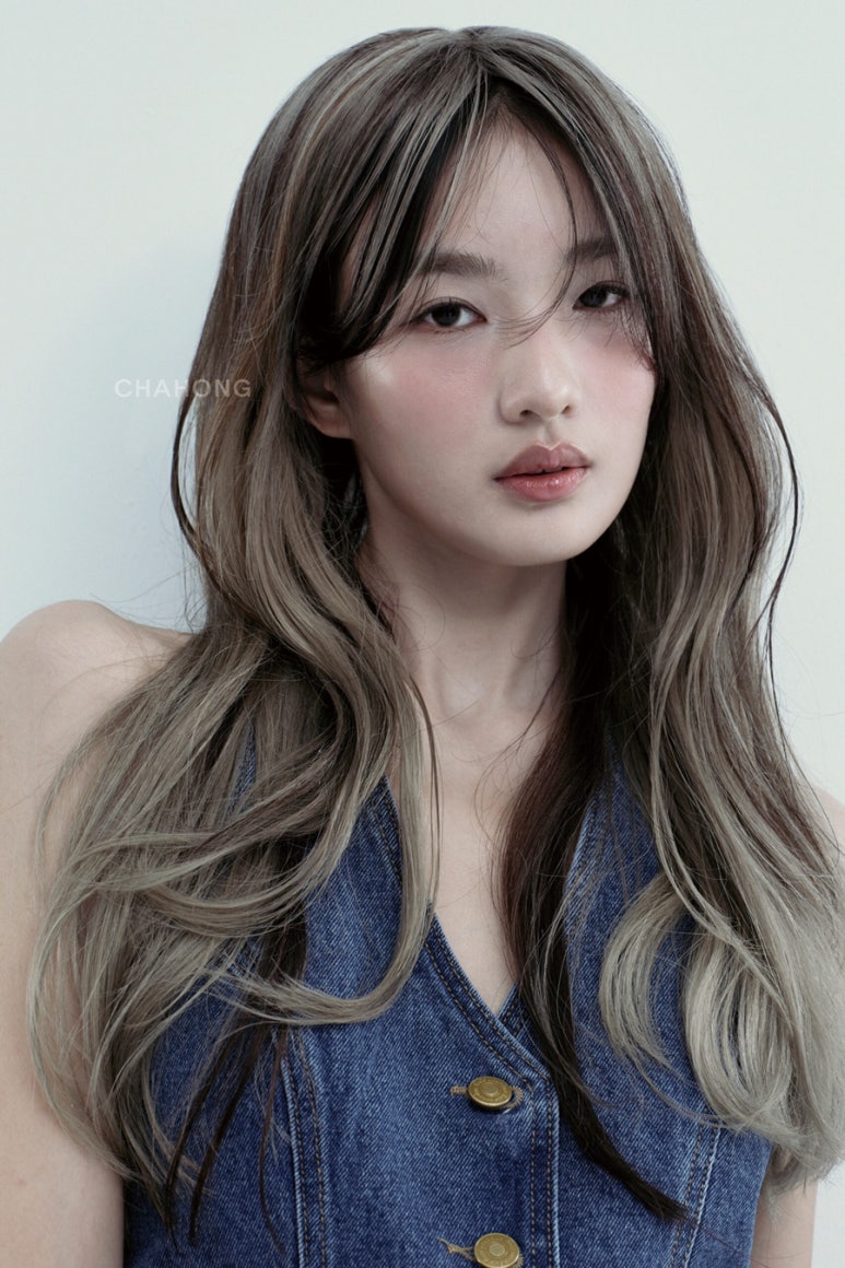 디자인펌 이미지