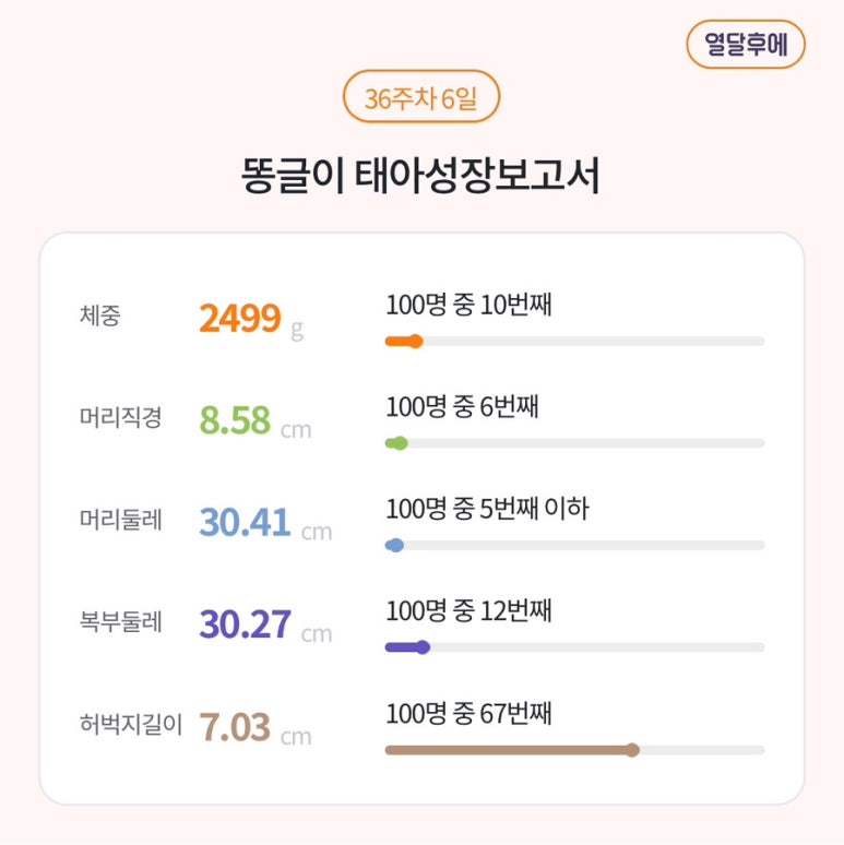 장원농수산물 이미지