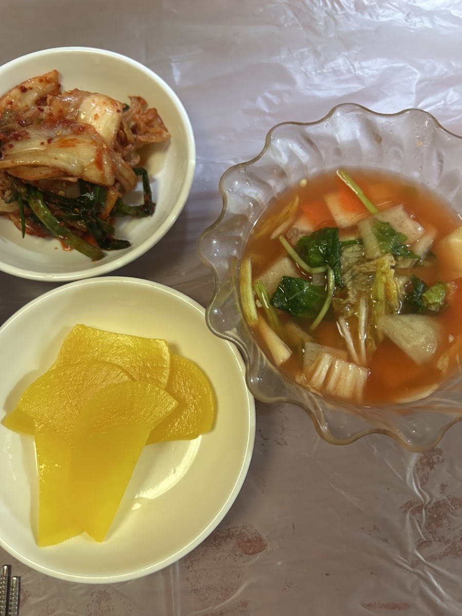 사랑방국시 이미지