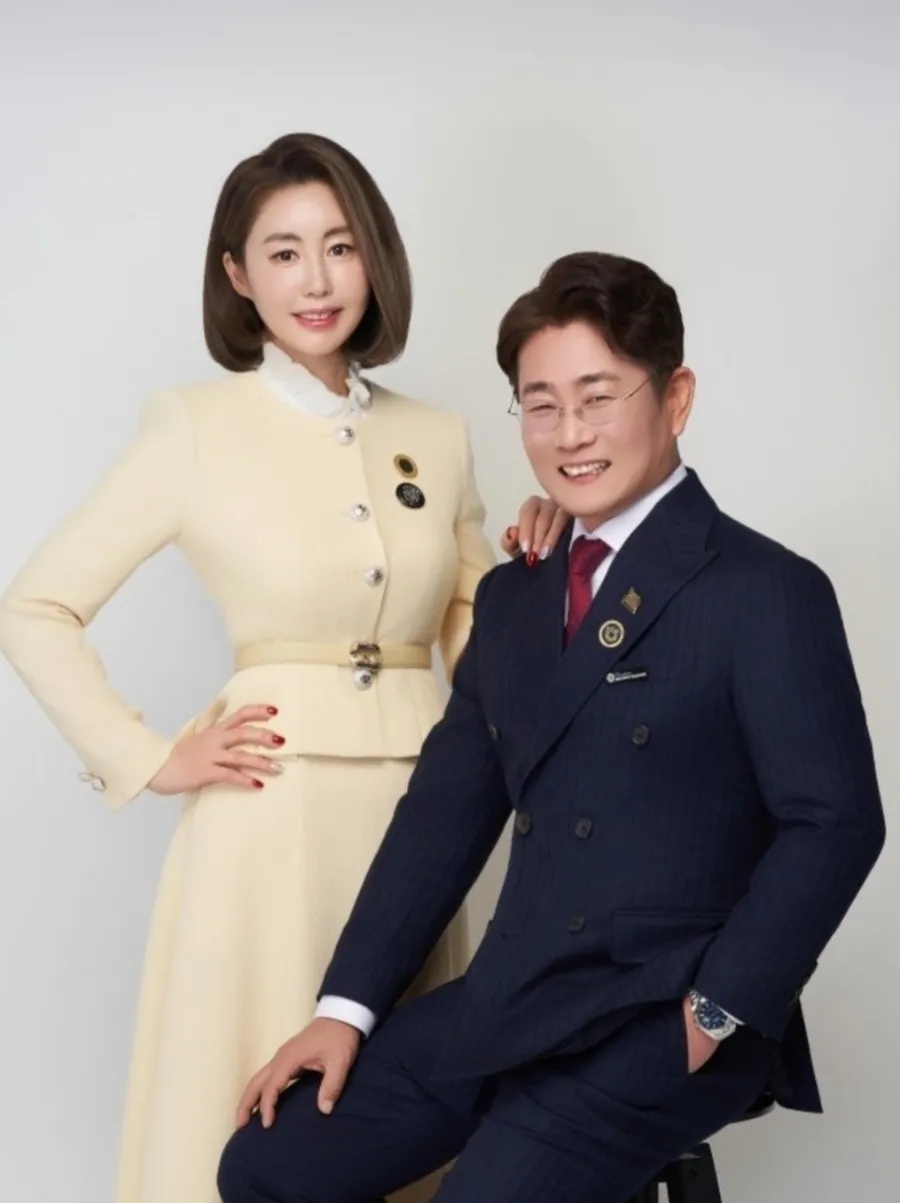 헤어샬롬 이미지