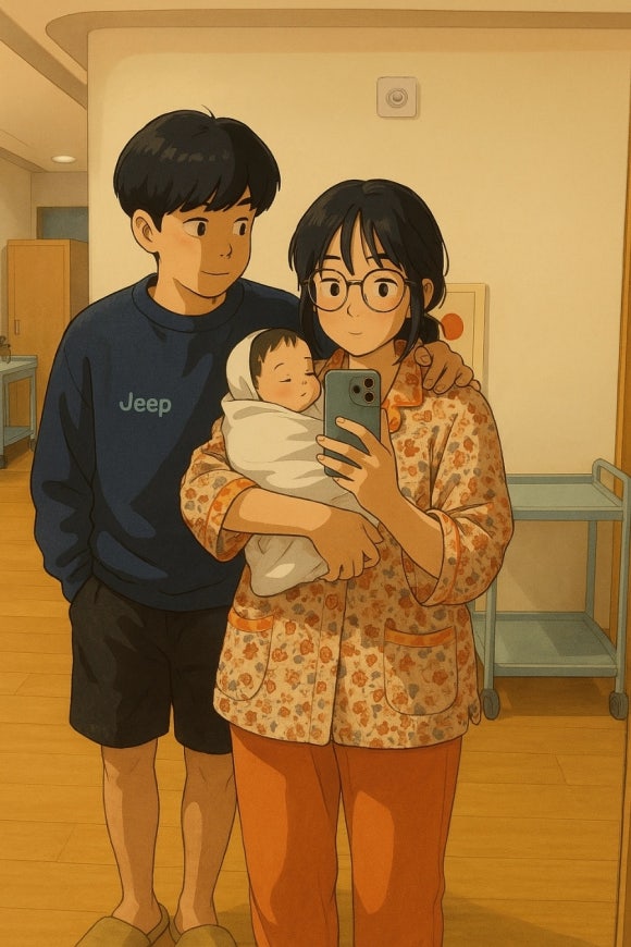 마이컴센터 이미지