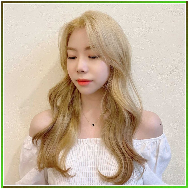 둥지미용실 이미지