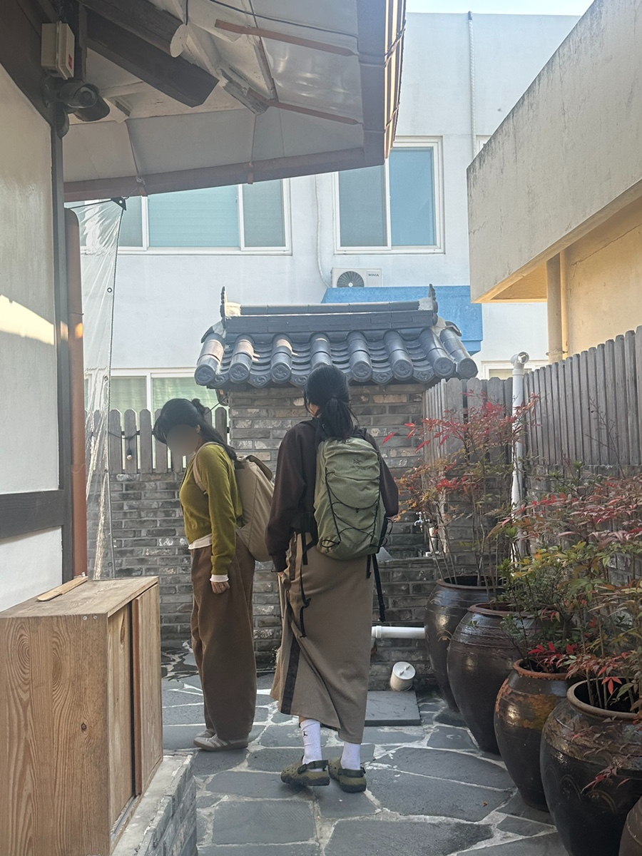 선유화길 이미지