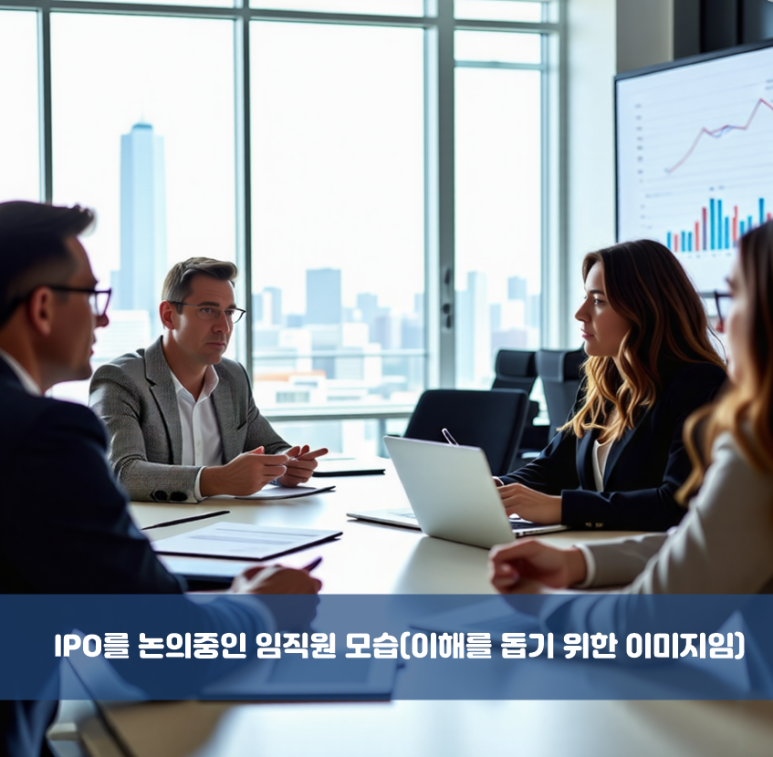 우윤 이미지