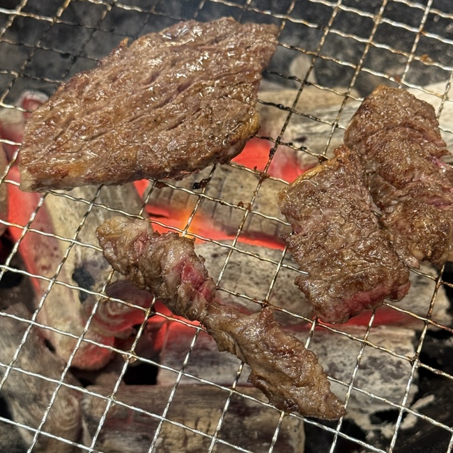 우태숯불한우 이미지
