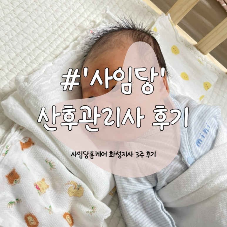 사임당홈케어 이미지