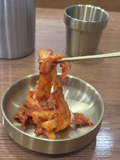도원칼국수 이미지