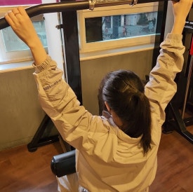 리얼피티 이미지