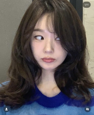 민정미용실 이미지