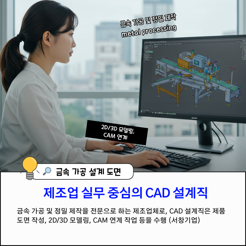 건일석유 이미지
