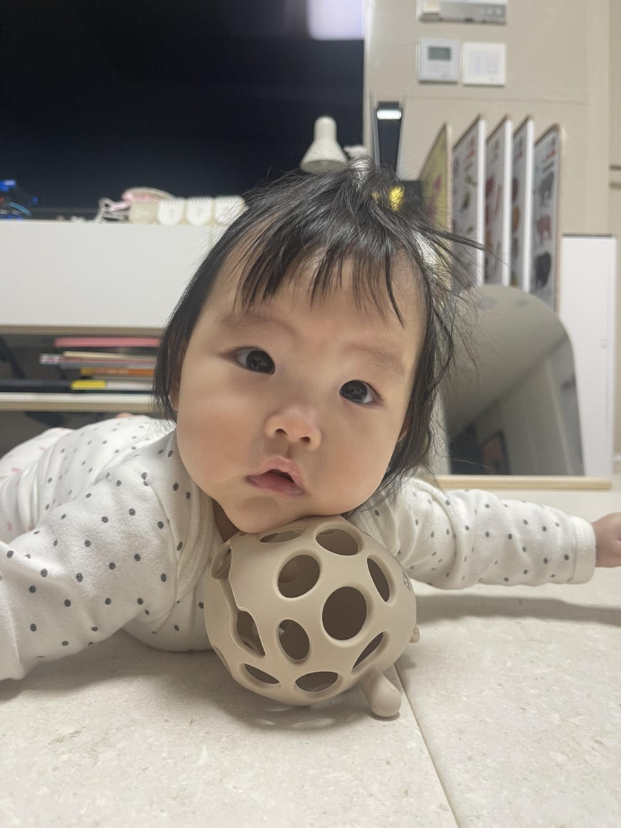 오버데이 이미지