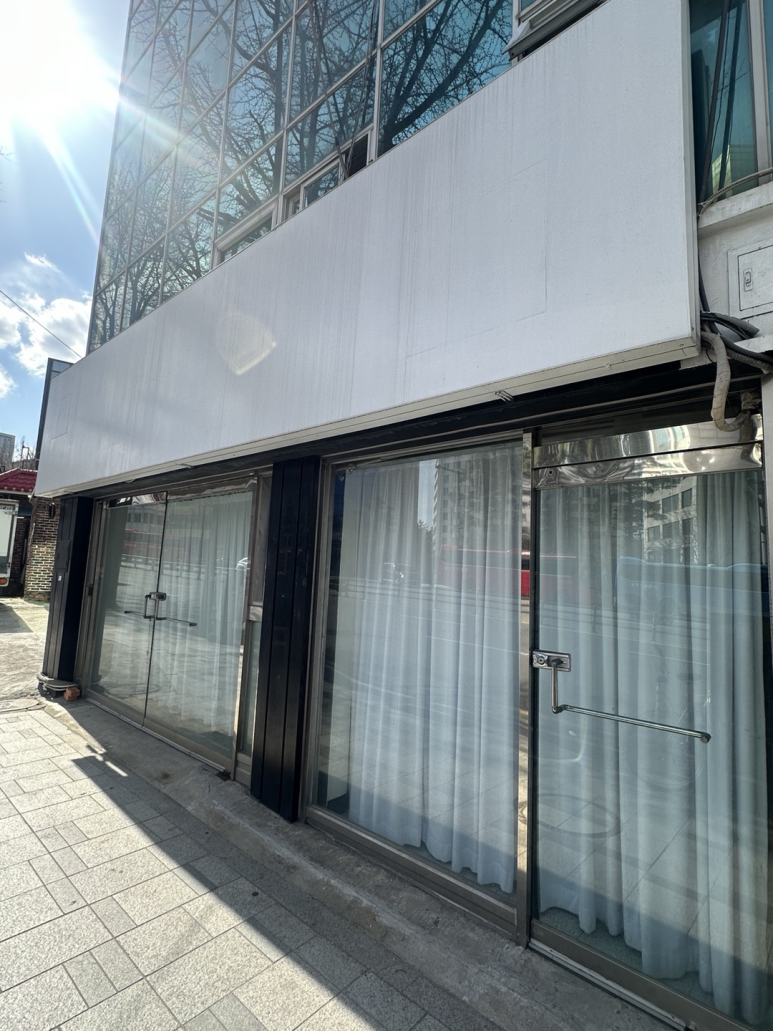 세메터리파크 이미지