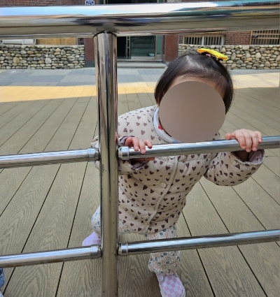 구산떡집 이미지