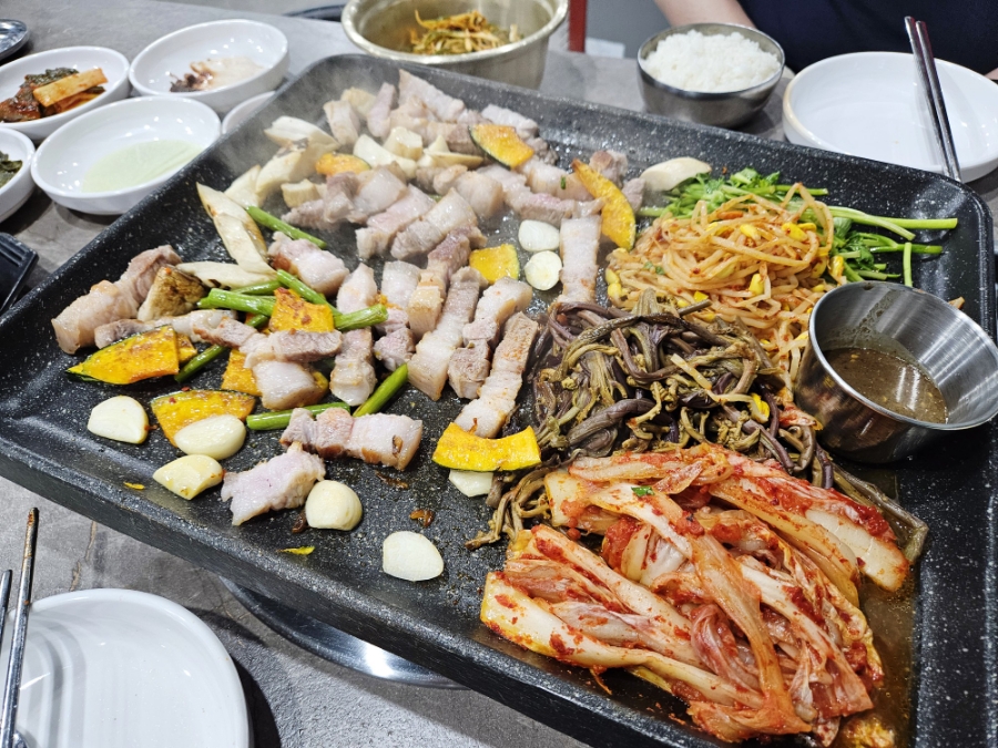 대박푸줏간 이미지