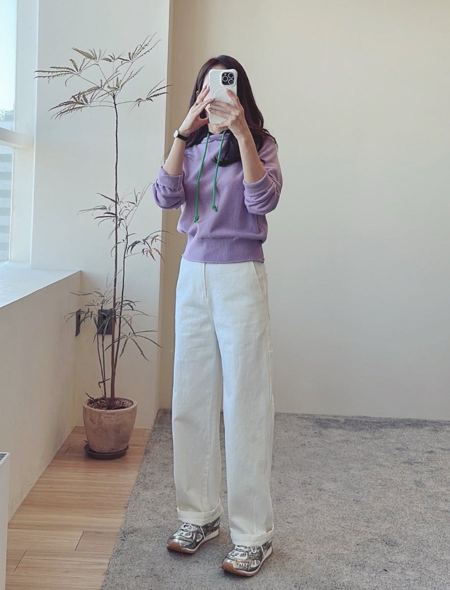 거래처 이미지