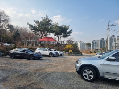 투썸플레이스구리담터점 이미지