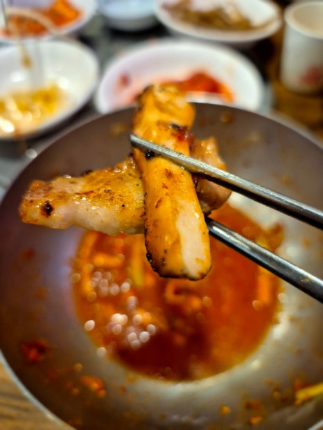 또와생고기 이미지