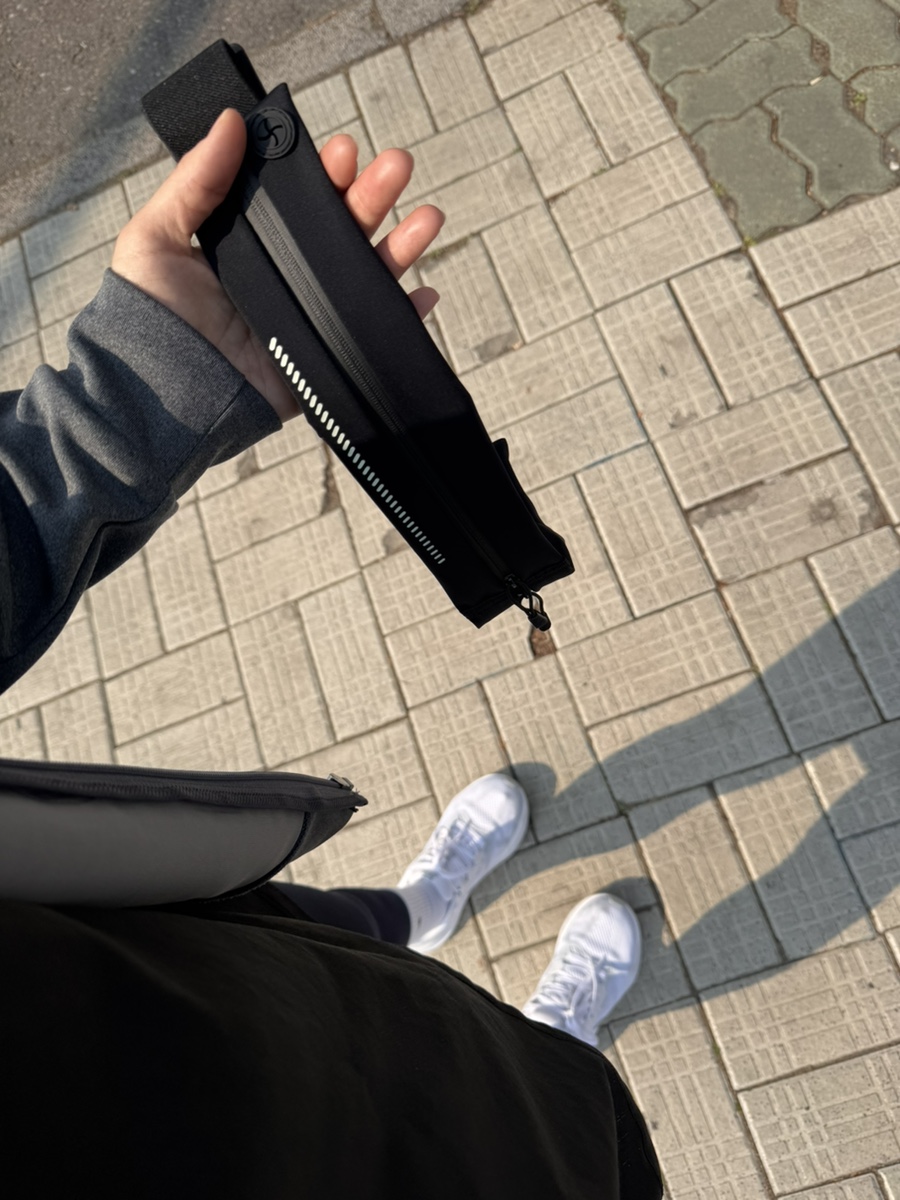 코지먼트 이미지