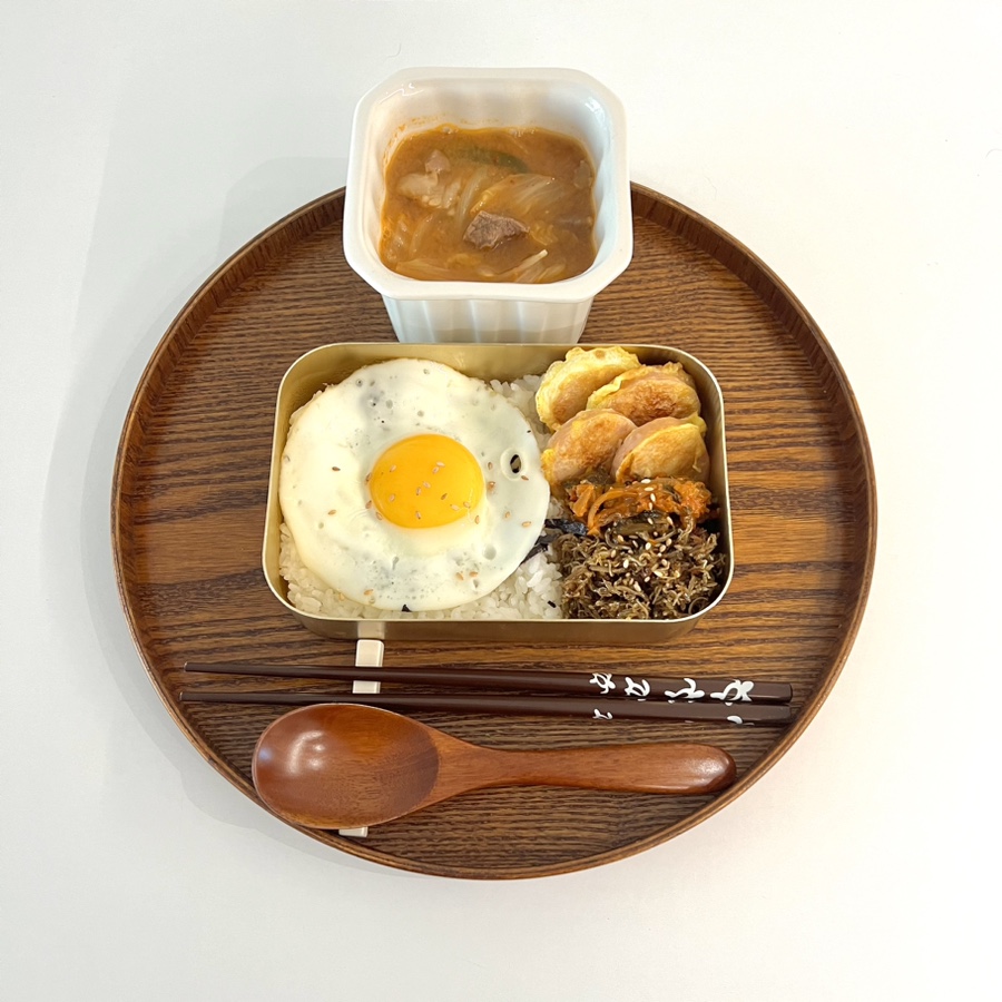 집밥 이미지