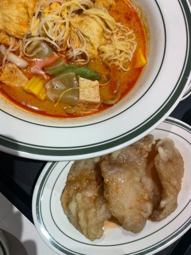 MALARO(마라로) 이미지