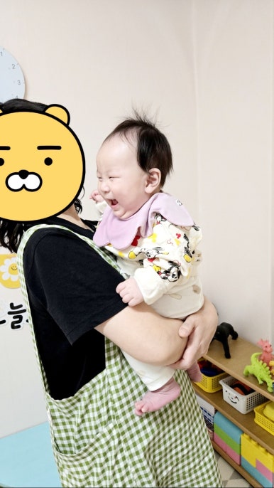 라움어린이집 이미지