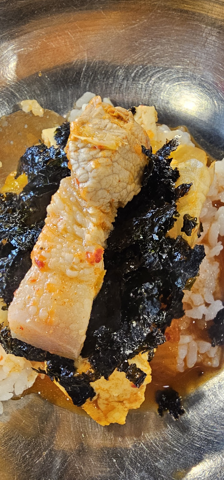 백채화성시청점 이미지