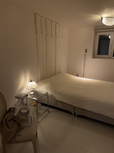 호텔라나(HOTELLANA) 이미지