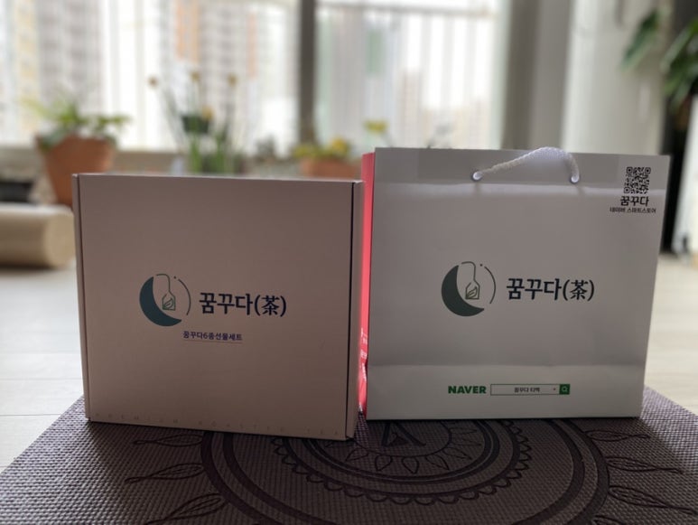 디딤빌 이미지