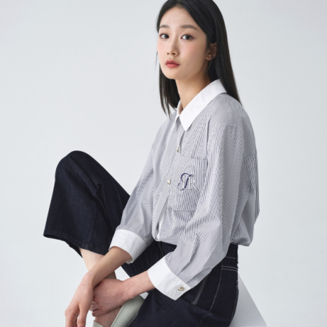 현대캐리스노트 이미지
