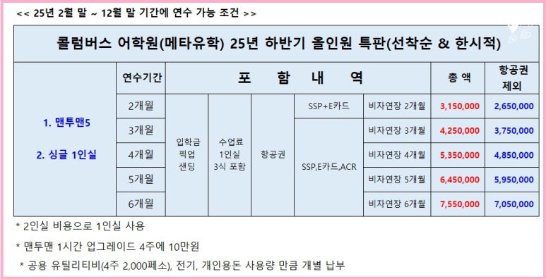 (주)맨투맨써비스 이미지